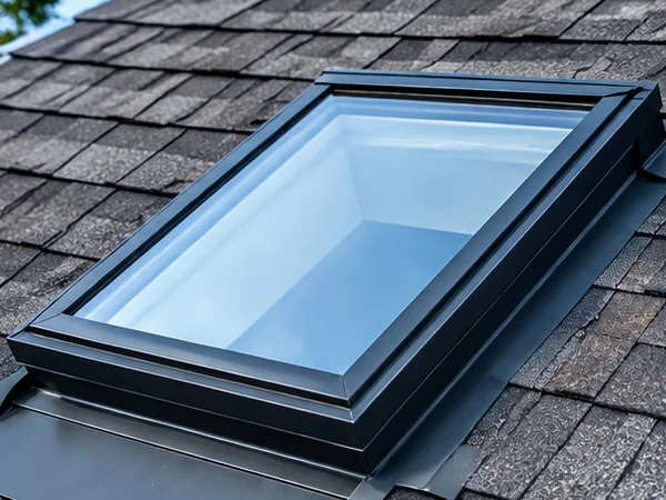 Skylight repair nj